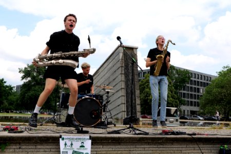 FridaysForFuture protest Berlin 2021-06-25 42