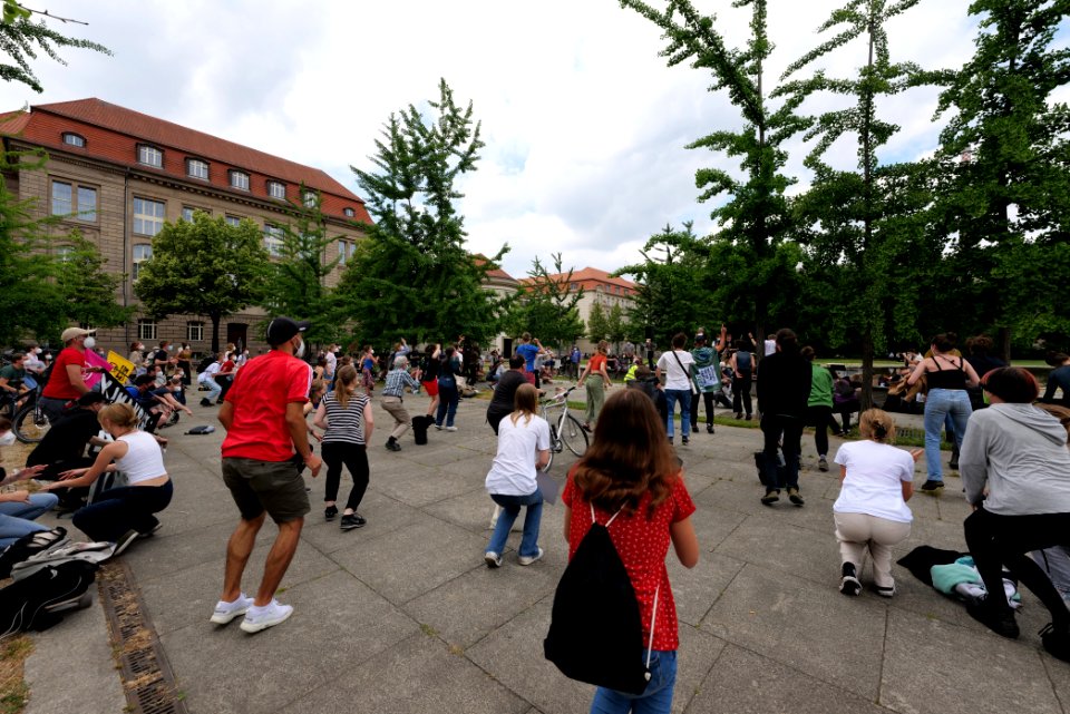 FridaysForFuture protest Berlin 2021-06-25 69
