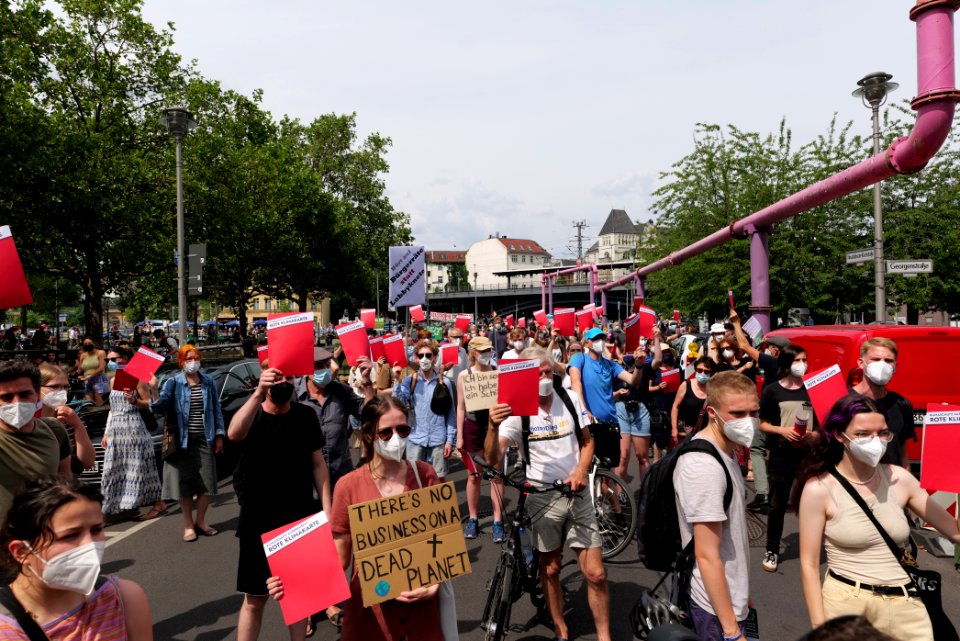 FridaysForFuture protest Berlin 2021-07-16 117