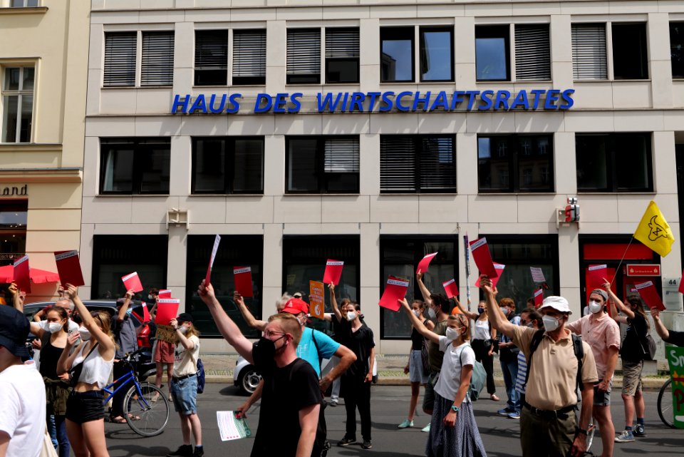 FridaysForFuture protest Berlin 2021-07-16 78