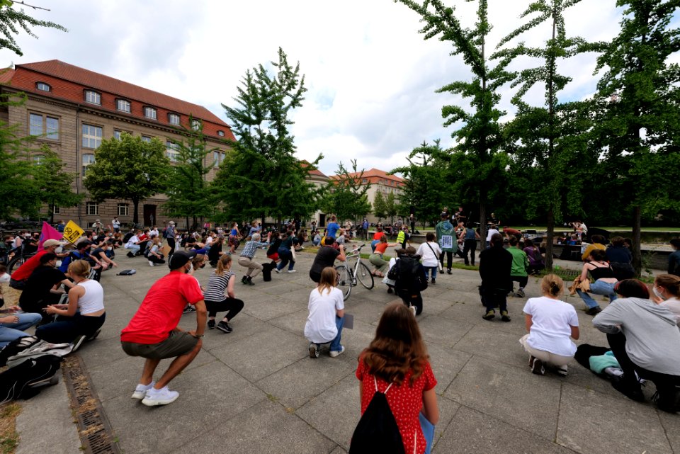 FridaysForFuture protest Berlin 2021-06-25 68