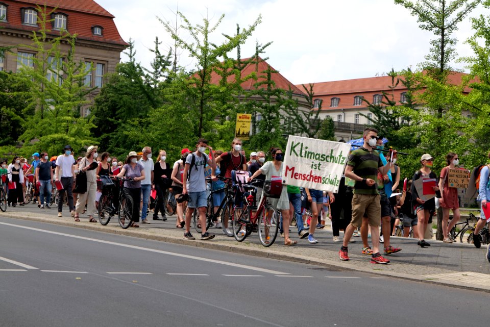 FridaysForFuture protest Berlin 2021-07-16 29