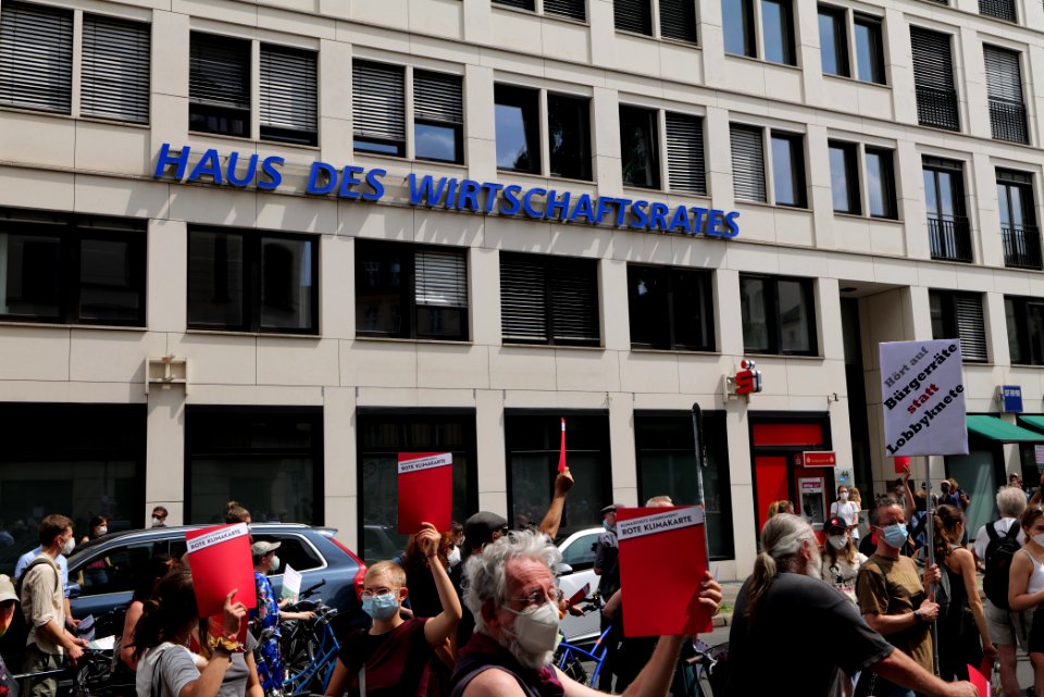 FridaysForFuture protest Berlin 2021-07-16 79
