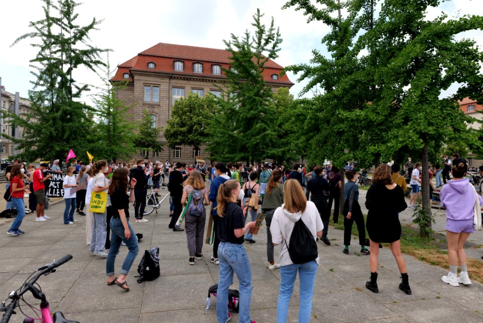 FridaysForFuture protest Berlin 2021-06-25 72