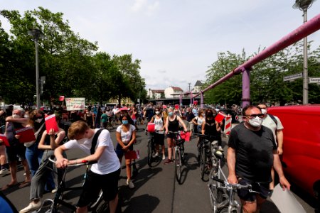 FridaysForFuture protest Berlin 2021-07-16 119