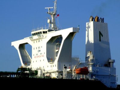 Front Chief p2 Bridge 29-Nov-2006
