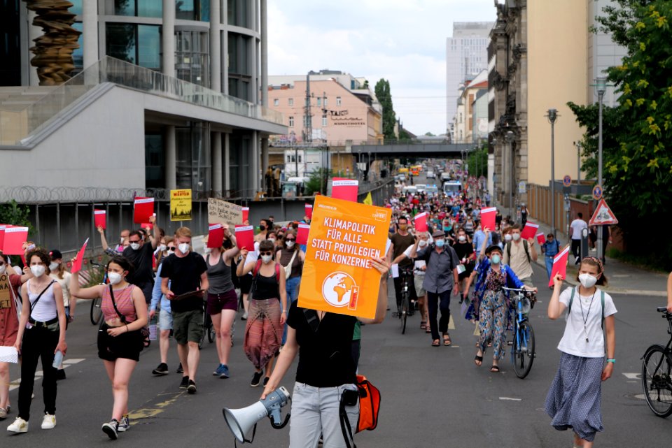 FridaysForFuture protest Berlin 2021-07-16 94