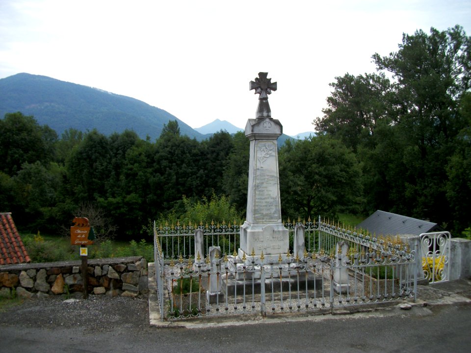 Frontignan-de-Comminges 27