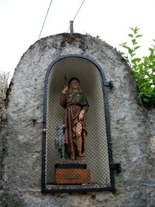 Frontignan-de-Comminges 04