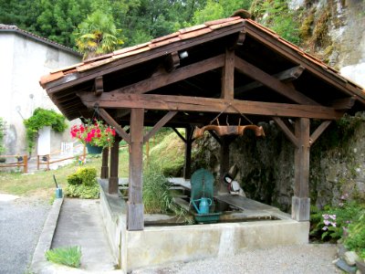 Frontignan-de-Comminges 19