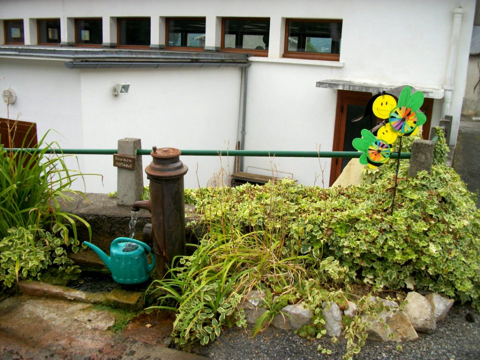 Frontignan-de-Comminges 15