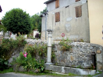 Frontignan-de-Comminges 05