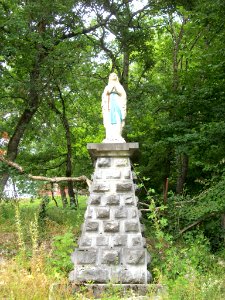 Frontignan-de-Comminges 28