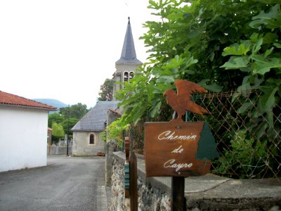 Frontignan-de-Comminges 13