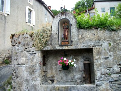 Frontignan-de-Comminges 03