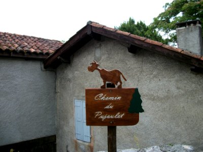 Frontignan-de-Comminges 25