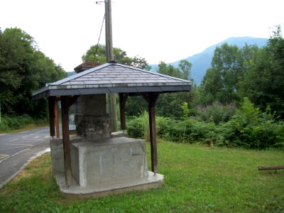 Frontignan-de-Comminges 01