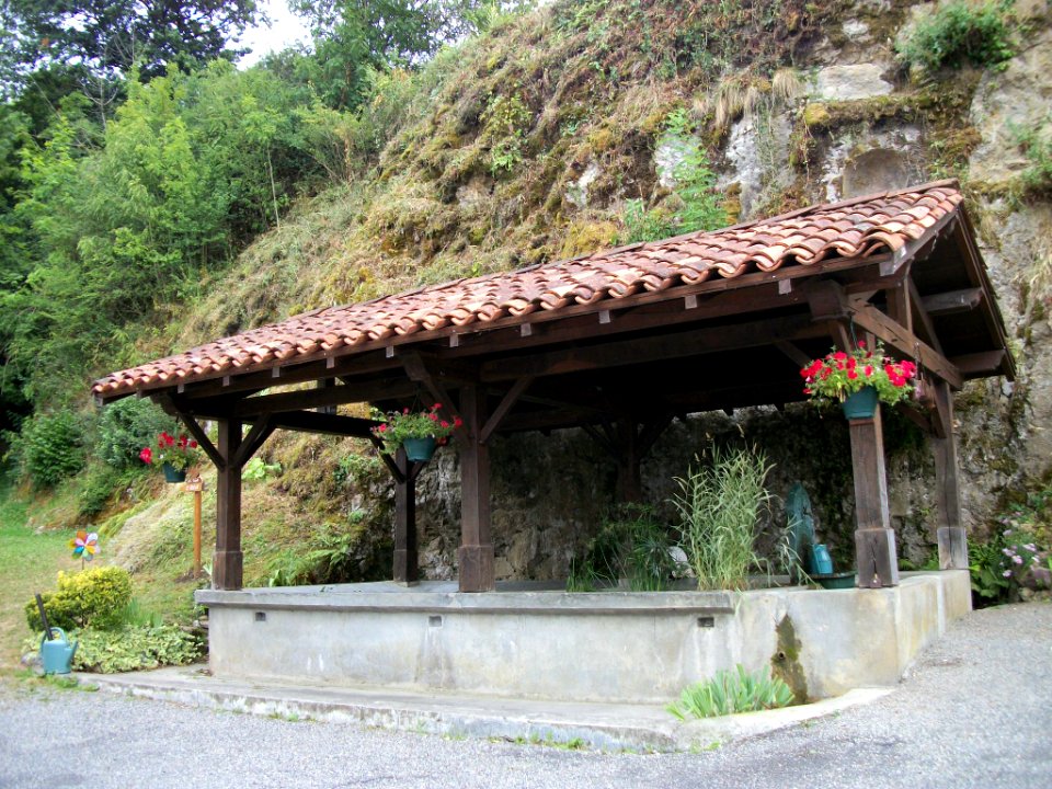 Frontignan-de-Comminges 17