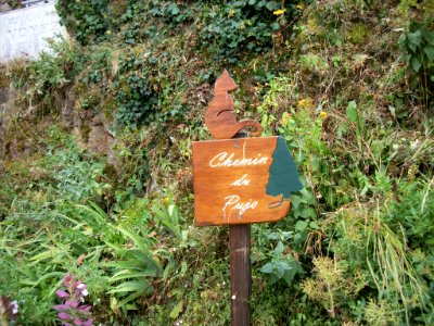 Frontignan-de-Comminges 20