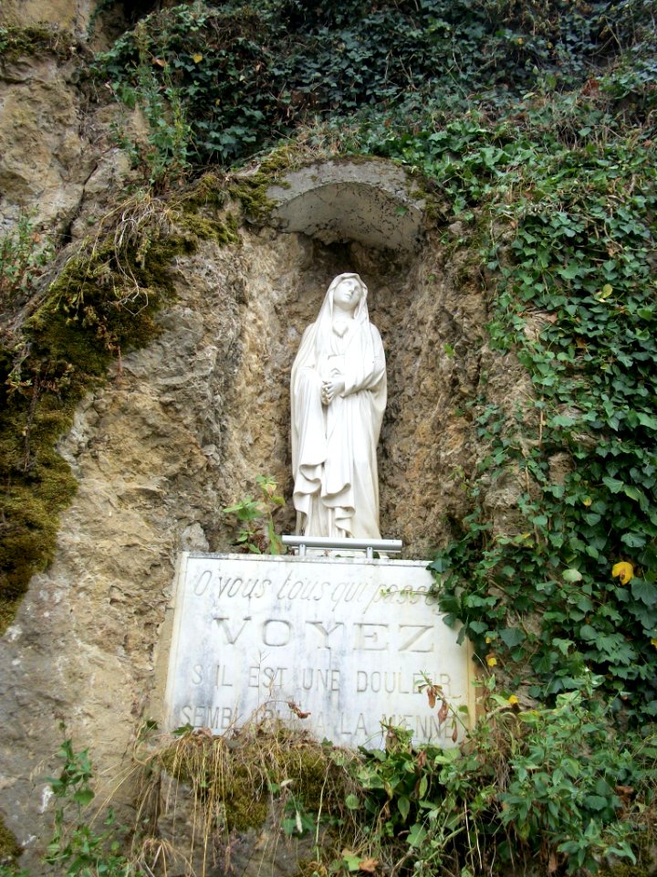 Frontignan-de-Comminges 18