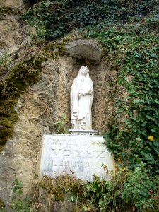 Frontignan-de-Comminges 18