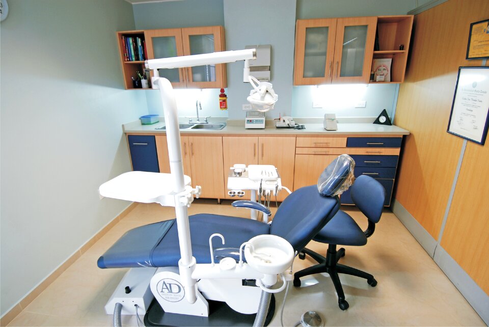 Office dentist Free photos