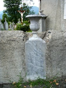Frontignan-de-Comminges 10