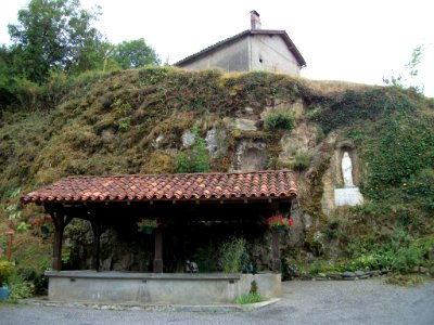 Frontignan-de-Comminges 16