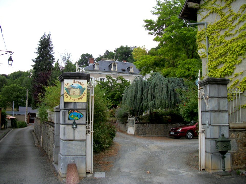 Frontignan-de-Comminges 11