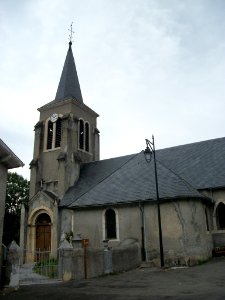 Frontignan-de-Comminges 08