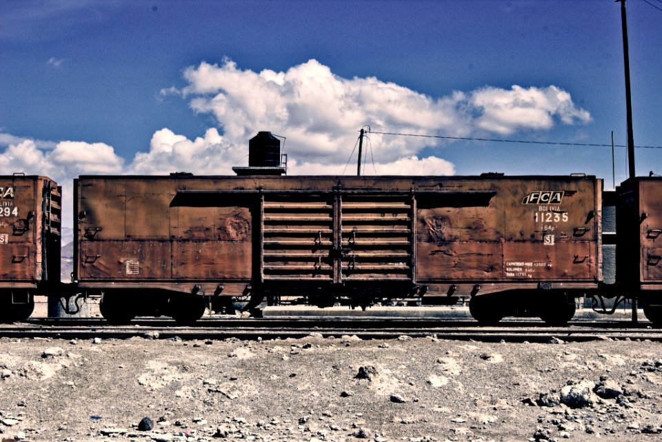 Frontera (186172945)