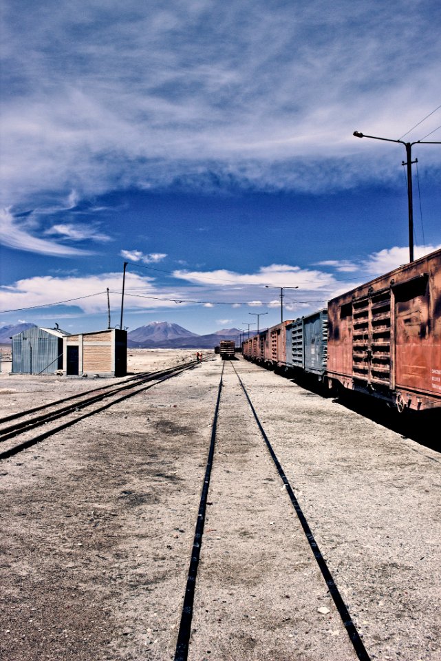 Frontera (186173919)