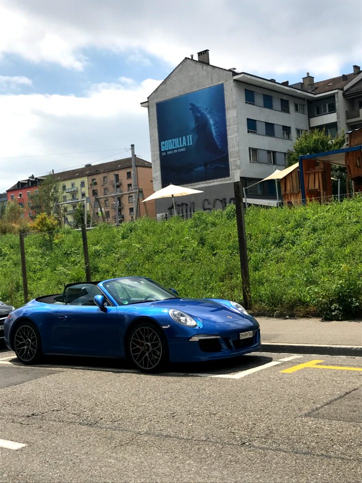 Friesstrasse Zurich (Ank Kumar) Infosys limited Switzerland 11