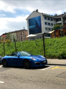 Friesstrasse Zurich (Ank Kumar) Infosys limited Switzerland 11