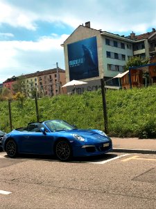 Friesstrasse Zurich (Ank Kumar) Infosys limited Switzerland 12
