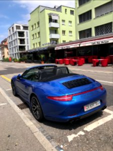 Friesstrasse Zurich (Ank Kumar) Infosys limited Switzerland 17