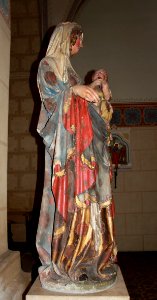 Friesacher Madonna1