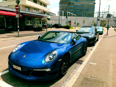 Friesstrasse Zurich (Ank Kumar) Infosys limited Switzerland 14