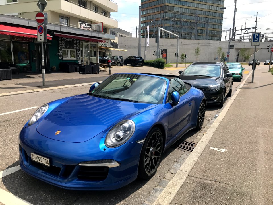 Friesstrasse Zurich (Ank Kumar) Infosys limited Switzerland 13