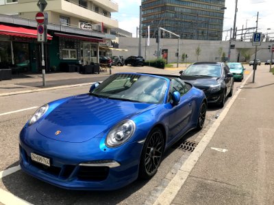 Friesstrasse Zurich (Ank Kumar) Infosys limited Switzerland 13