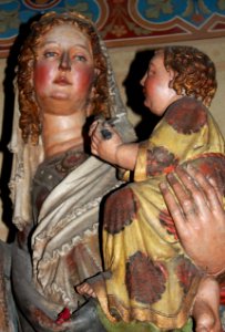 Friesacher Madonna4