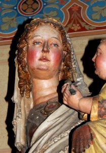 Friesacher Madonna3