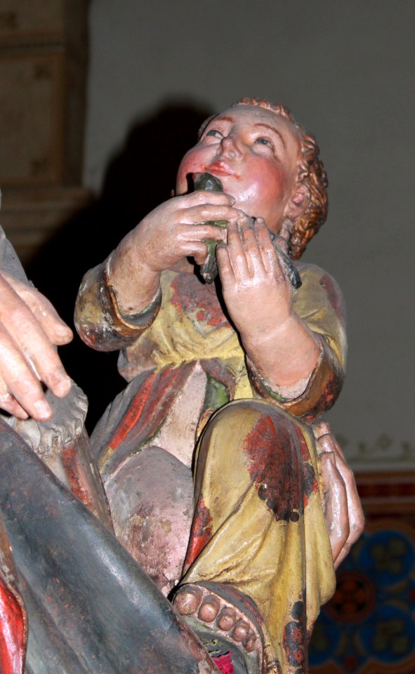 Friesacher Madonna2