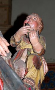 Friesacher Madonna2
