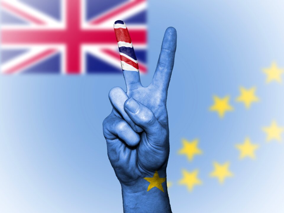 Nation background banner