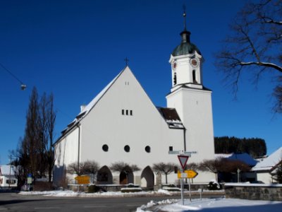 Friesenried St Josef (3)