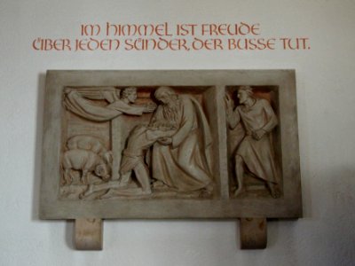 Friesenried St Josef (6)