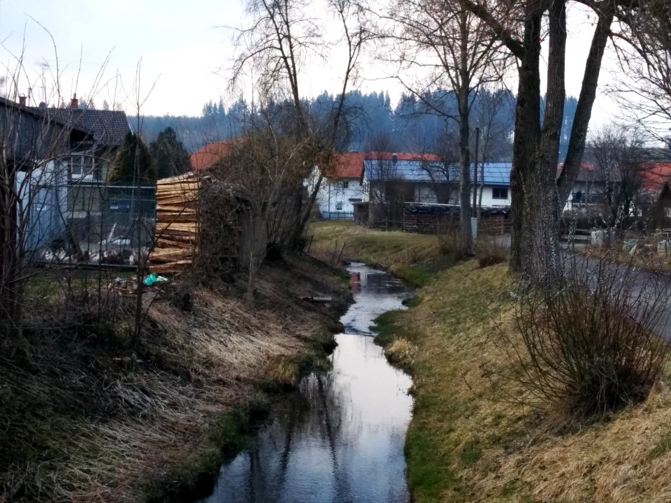Friesenrieder Bach Friesenried (02)