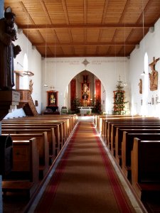 Friesenried St Josef (4)