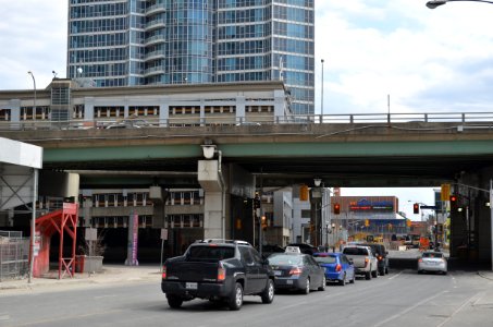 GardinerExpressway3